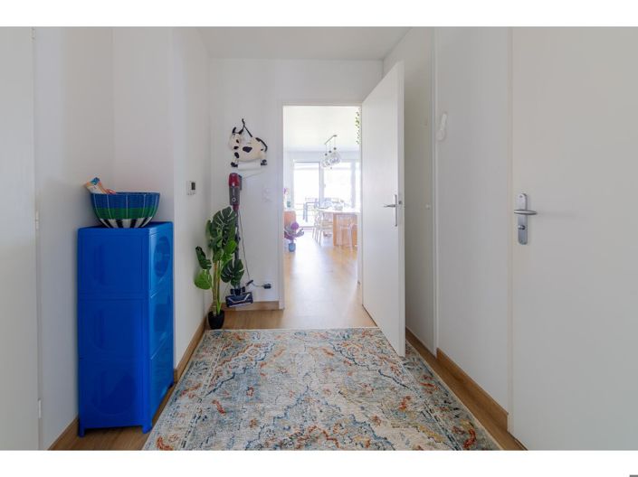 Image No.6-Apartamento con 3 dormitorios en venta