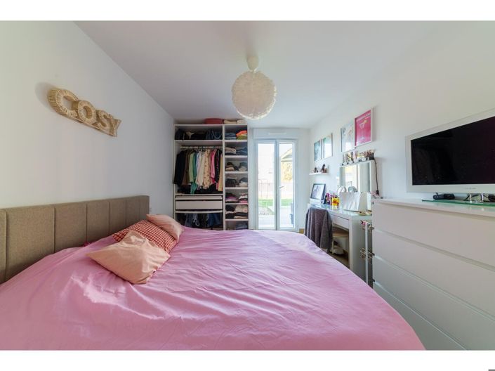 Image No.7-Apartamento con 3 dormitorios en venta