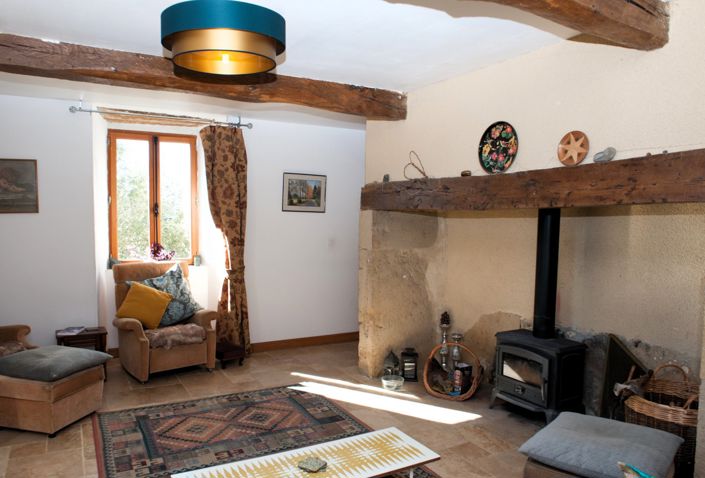 Image No.45-6 Bed House for sale