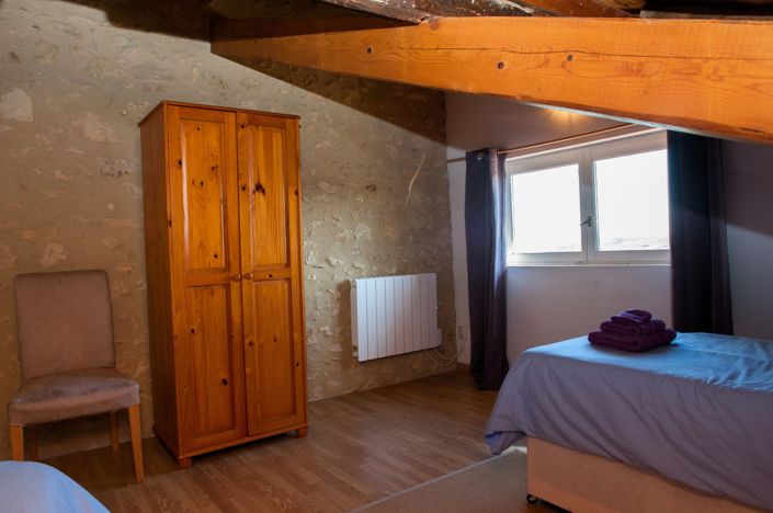 Image No.55-6 Bed House for sale