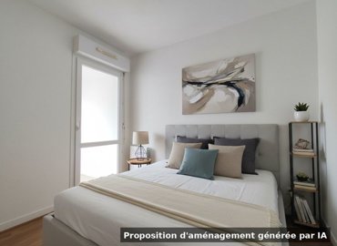 al26bjw414zp001h13