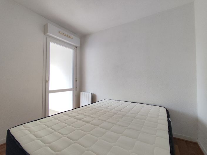 Image No.14-1 Bed Apartment for sale