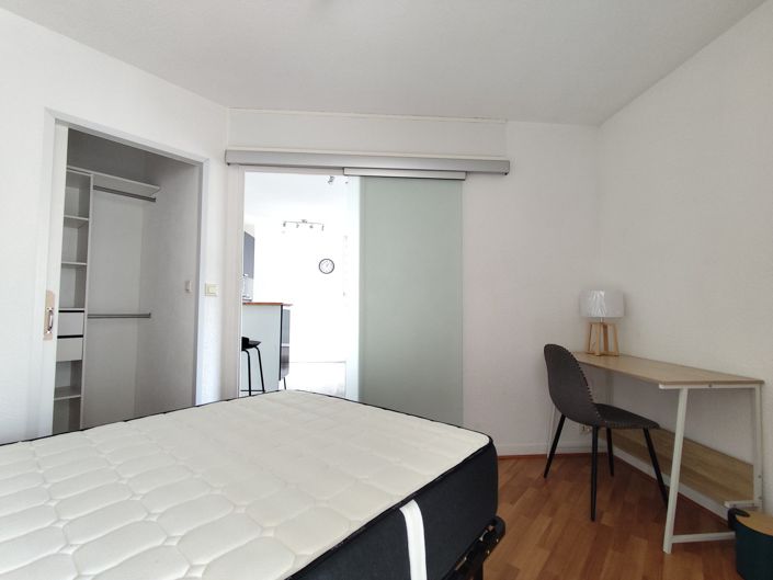 Image No.15-1 Bed Apartment for sale
