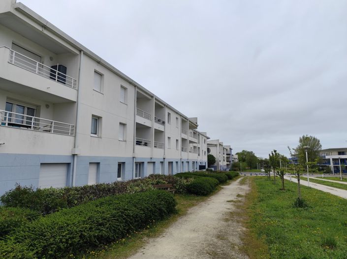 Image No.21-1 Bed Apartment for sale