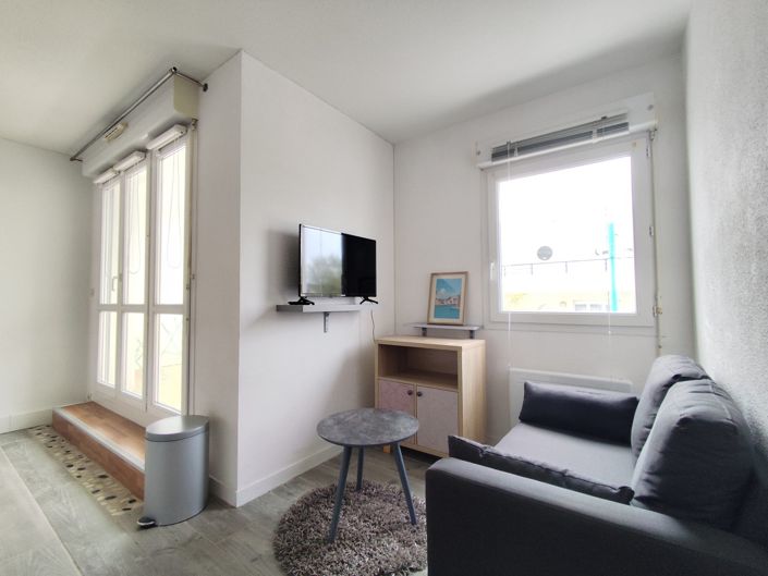 Image No.5-1 Bed Apartment for sale