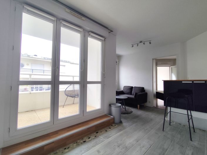 Image No.6-1 Bed Apartment for sale
