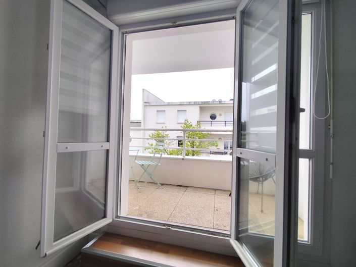 Image No.7-1 Bed Apartment for sale
