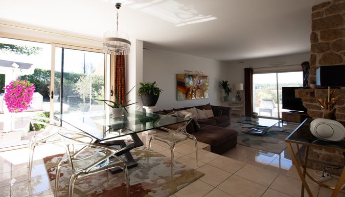 Image No.13-Casa con 4 dormitorios en venta