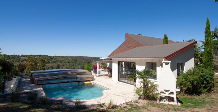 Image No.2-Casa con 4 dormitorios en venta