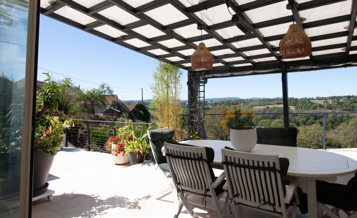 Image No.7-Casa con 4 dormitorios en venta