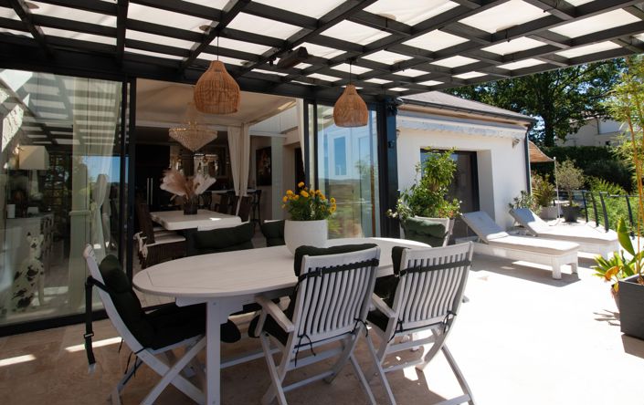 Image No.9-Casa con 4 dormitorios en venta