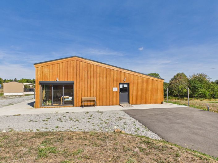 Image No.2-5 Bed House for sale