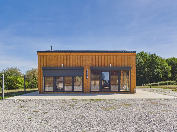 Image No.3-5 Bed House for sale
