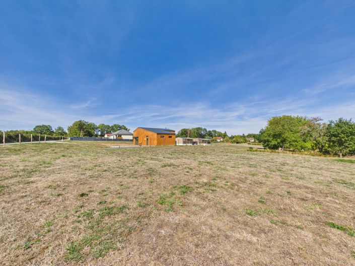 Image No.4-5 Bed House for sale