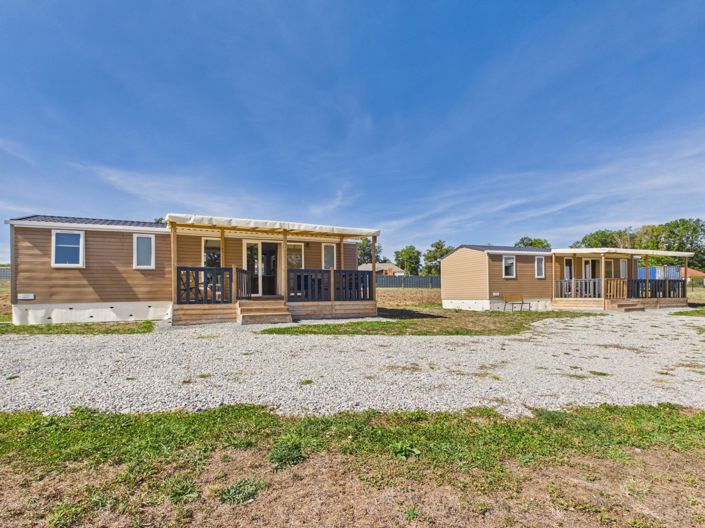 Image No.7-5 Bed House for sale