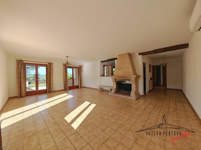 Image No.10-7 Bed House for sale