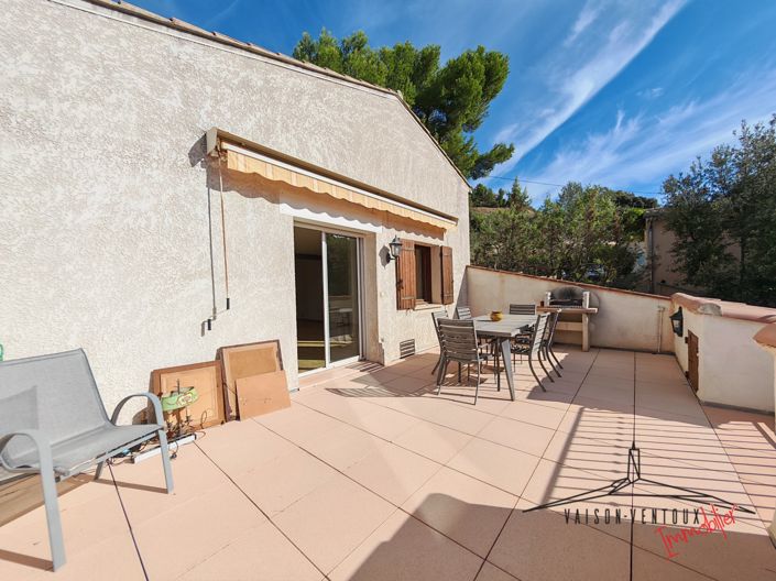 Image No.13-7 Bed House for sale