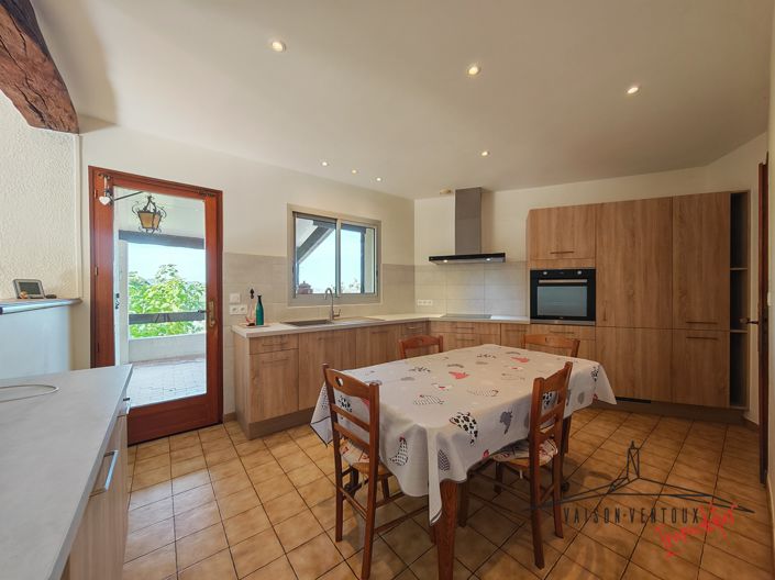 Image No.14-7 Bed House for sale