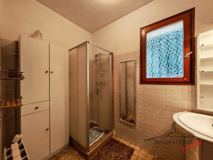 Image No.19-7 Bed House for sale