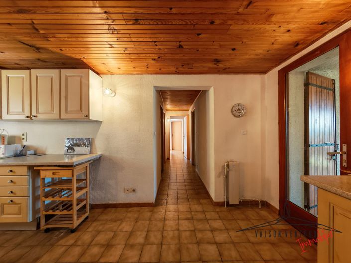 Image No.21-7 Bed House for sale
