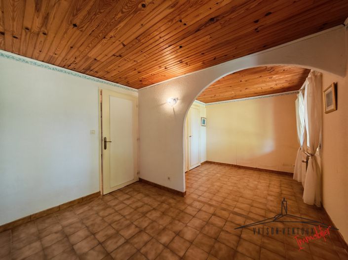 Image No.22-7 Bed House for sale