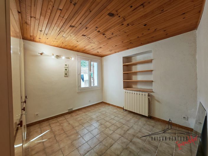 Image No.23-7 Bed House for sale