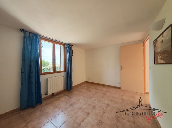 Image No.24-7 Bed House for sale