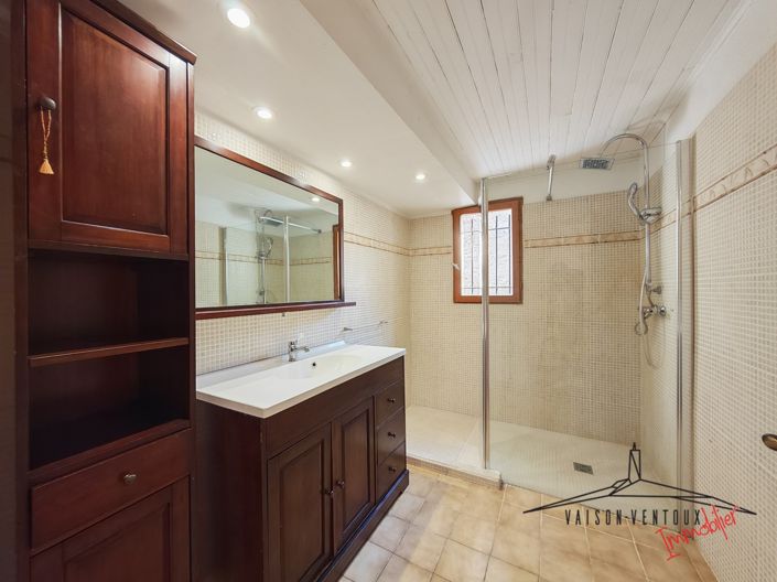 Image No.25-7 Bed House for sale