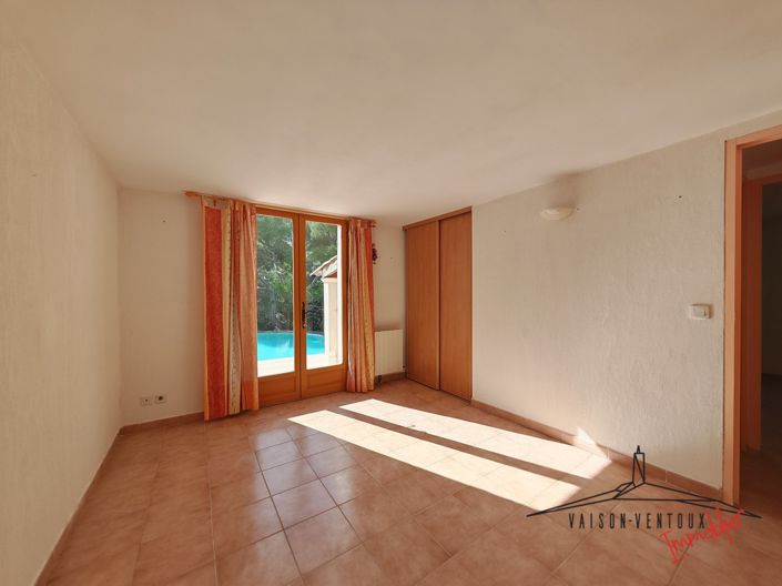 Image No.26-7 Bed House for sale