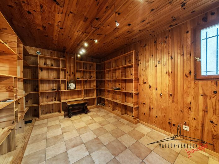 Image No.27-7 Bed House for sale