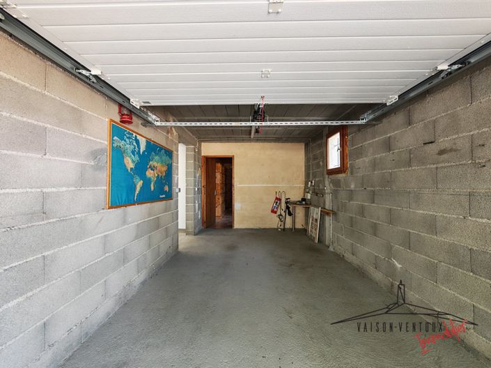 Image No.29-7 Bed House for sale