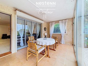 adby5k9xayaz7lhg5