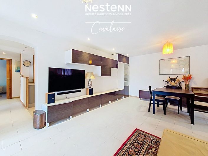 Image No.8-1 Bed Apartment for sale