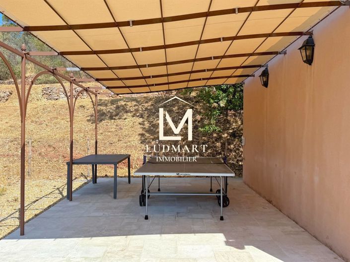 Image No.33-4 Bed House for sale