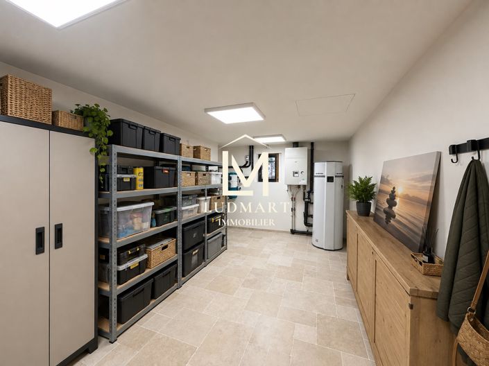Image No.35-4 Bed House for sale
