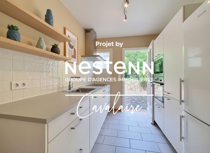 Image No.10-3 Bed House for sale