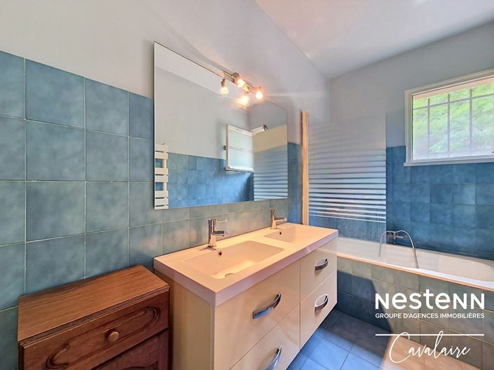 Image No.13-3 Bed House for sale