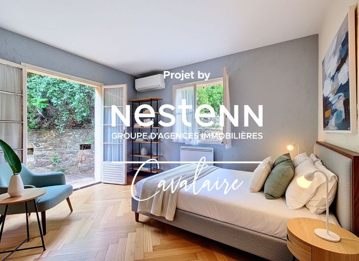 Image No.18-3 Bed House for sale