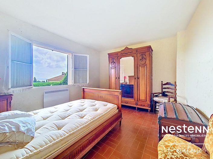 Image No.19-3 Bed House for sale