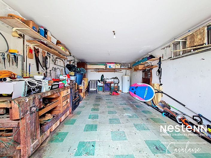 Image No.22-3 Bed House for sale