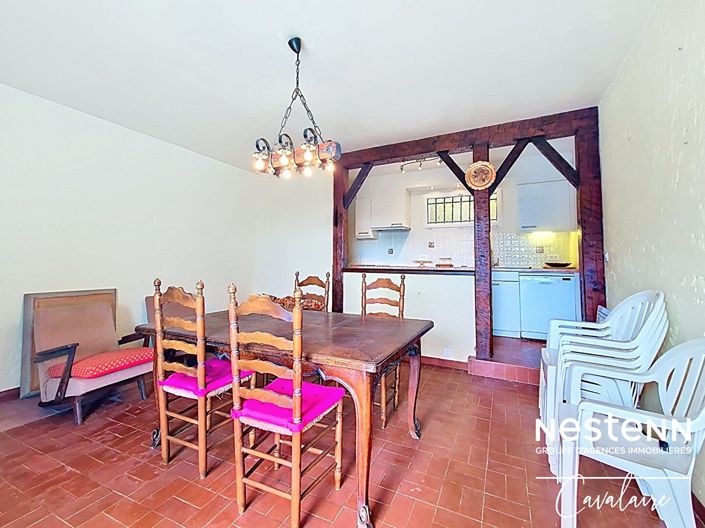 Image No.24-3 Bed House for sale