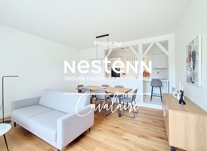 Image No.25-3 Bed House for sale