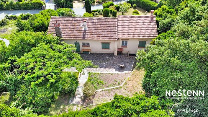 Image No.4-3 Bed House for sale