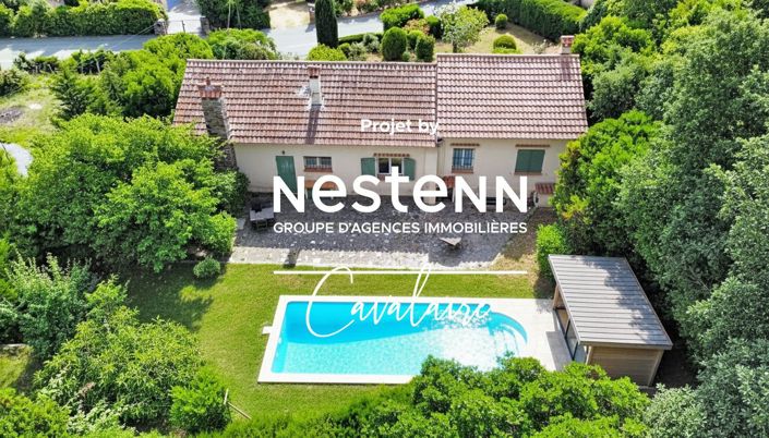 Image No.5-3 Bed House for sale