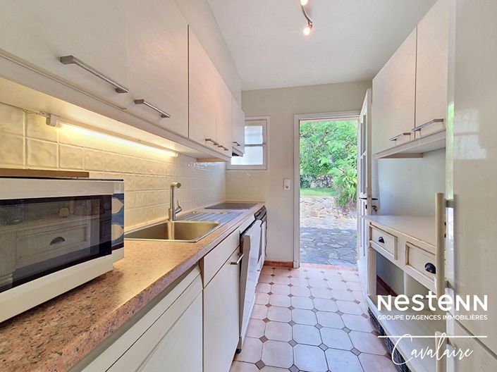 Image No.9-3 Bed House for sale