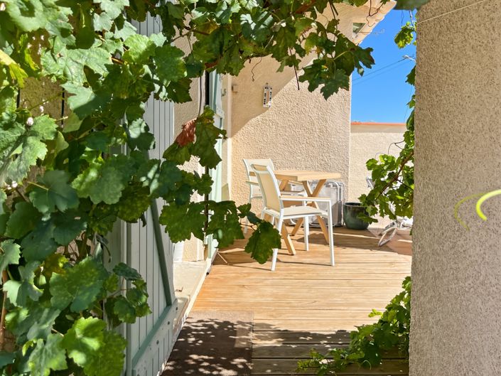 Image No.18-3 Bed House for sale