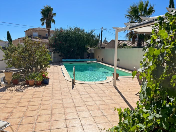 Image No.20-3 Bed House for sale