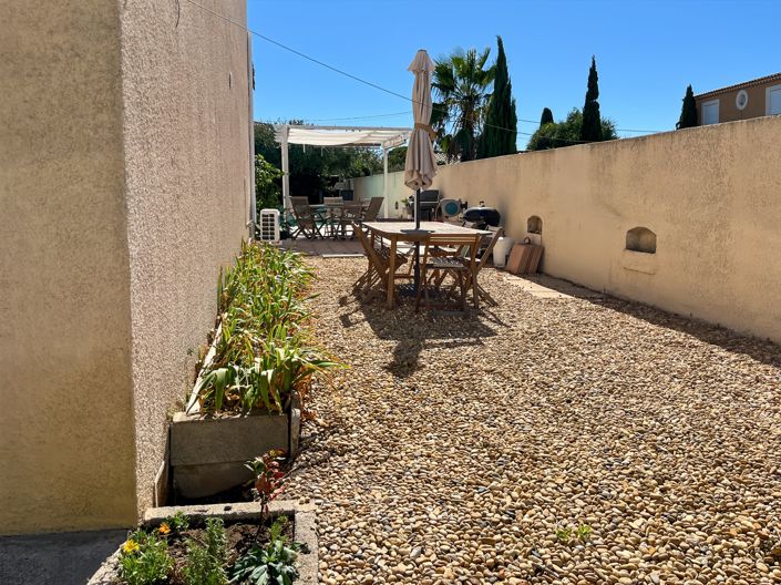 Image No.23-3 Bed House for sale