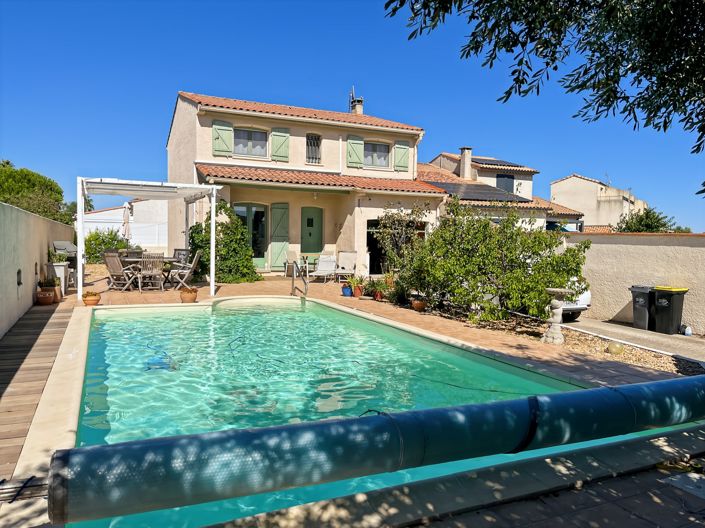 Image No.25-3 Bed House for sale