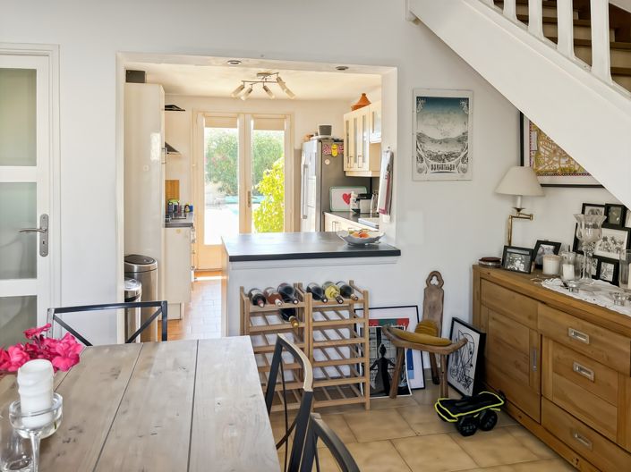 Image No.6-3 Bed House for sale